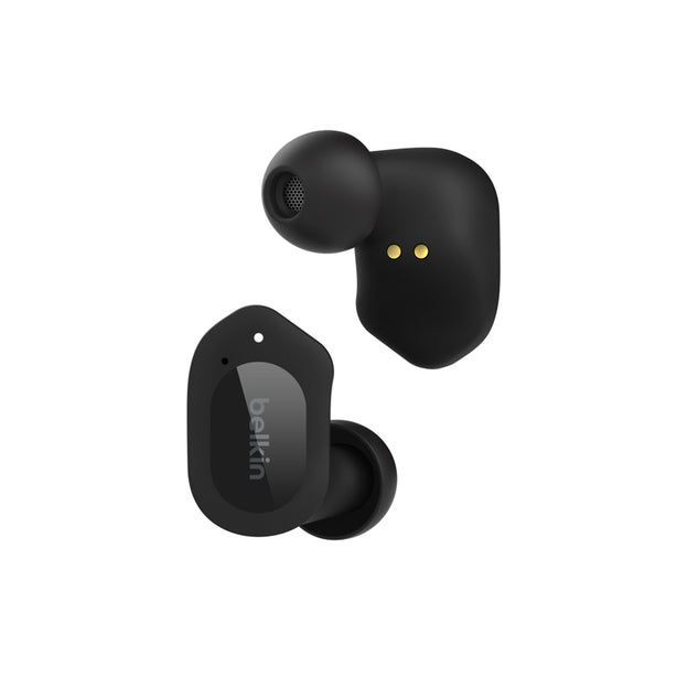 Belkin SoundForm Play True Wireless Earbuds