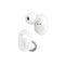 Belkin SoundForm Play True Wireless Earbuds
