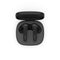 Belkin SoundForm Flow Noise Cancelling Earbuds
