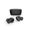 Belkin SoundForm Flow Noise Cancelling Earbuds