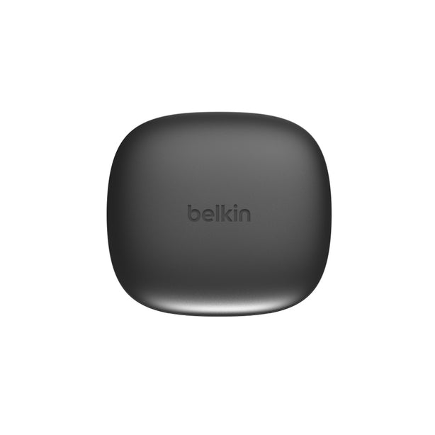 Belkin SoundForm Flow Noise Cancelling Earbuds