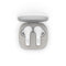 Belkin SoundForm Flow Noise Cancelling Earbuds