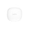 Belkin SoundForm Flow Noise Cancelling Earbuds