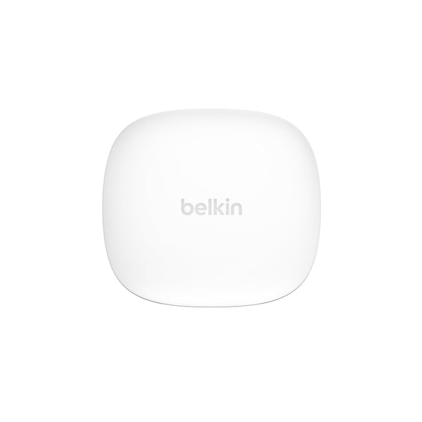 Belkin SoundForm Flow Noise Cancelling Earbuds