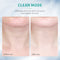Anlan Neck Beauty Device