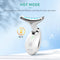 Anlan Neck Beauty Device