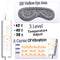 Anlan Eye Warmer Panda Eye Relaxing Mask