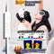 Anlan Eye Warmer Panda Eye Relaxing Mask