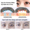Anlan Eye Warmer Panda Eye Relaxing Mask