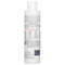 Gentle Milk Cleanser - 200ml/6.76oz