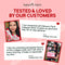 Nature's Farm® Collagen Hero 30s + Nature's Farm® Collagen Hero 10s