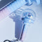 seventeen Official Light Stick Ver.3 10th Anniv. Keyring(International Shipping)