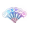 seventeen Official Light Stick VER.3 10th Anniv.(International Shipping)