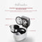 LHTR10 IH Twin Pressure Multi-Cooker (10 Cups)