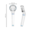Vita-Aura Shower Head
