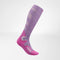 Bauerfeind - Ski Tour Compression Women Socks