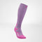 Bauerfeind - Ski Tour Compression Women Socks