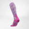 Bauerfeind - Ski Tour Compression Women Socks