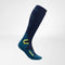 Bauerfeind - Ski Tour Compression Men Socks