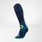 Bauerfeind - Ski Tour Compression Men Socks