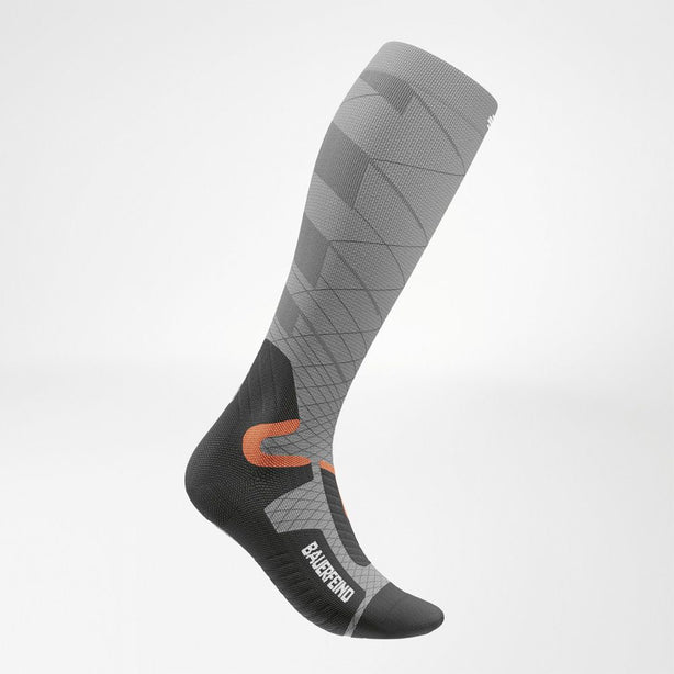 Bauerfeind - Ski Performance Compression Women Socks