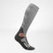 Bauerfeind - Ski Performance Compression Women Socks