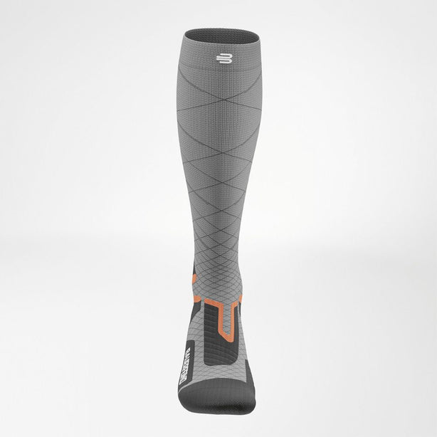 Bauerfeind - Ski Performance Compression Women Socks