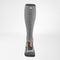 Bauerfeind - Ski Performance Compression Women Socks