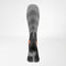Bauerfeind - Ski Performance Compression Women Socks
