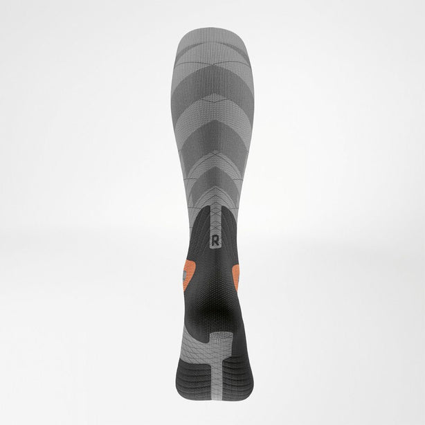 Bauerfeind - Ski Performance Compression Women Socks