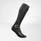 Bauerfeind - Ski Alpine Compression Men Socks