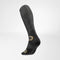 Bauerfeind - Ski Alpine Compression Men Socks