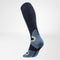 Bauerfeind - Ski Alpine Compression Men Socks