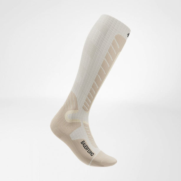 Bauerfeind - Ski Alpine Compression Women Socks