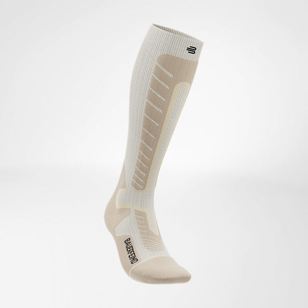Bauerfeind - Ski Alpine Compression Women Socks