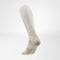 Bauerfeind - Ski Alpine Compression Women Socks