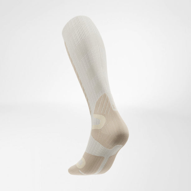 Bauerfeind - Ski Alpine Compression Women Socks