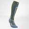 Bauerfeind - Ski Alpine Compression Women Socks