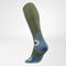 Bauerfeind - Ski Alpine Compression Women Socks