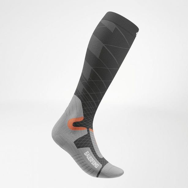 Bauerfeind - Ski Performance Compression Men Socks