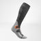 Bauerfeind - Ski Performance Compression Men Socks