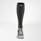 Bauerfeind - Ski Performance Compression Men Socks