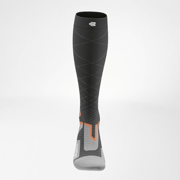 Bauerfeind - Ski Performance Compression Men Socks