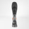 Bauerfeind - Ski Performance Compression Men Socks