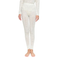 COLDWEAR Ladies Woolmark Certified 100% Merino Wool Thermal Bottom