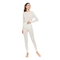 COLDWEAR Ladies Woolmark Certified 100% Merino Wool Thermal Bottom