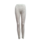 COLDWEAR Ladies Woolmark Certified 100% Merino Wool Thermal Bottom
