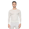 COLDWEAR Men Woolmark Certified 100% Merino Wool Thermal Top