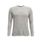 COLDWEAR Men Woolmark Certified 100% Merino Wool Thermal Top