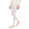 COLDWEAR Men Woolmark Certified 100% Merino Wool Thermal Bottom